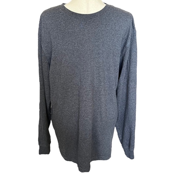 Carhartt Other - Carhartt Loose Fit Long Sleeved Shirt. Size: Medium